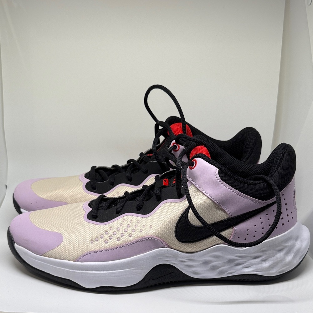 Men’s Nike Fly.By Mid 3 Shoes size 13